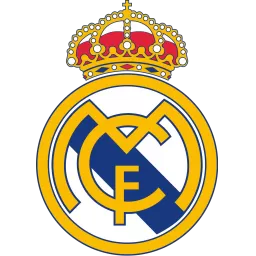 皇家马德里 图标