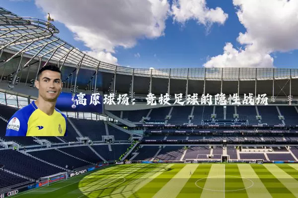 高原球场：竞技足球的隐性战场