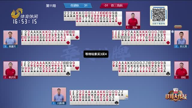 相關者能夠