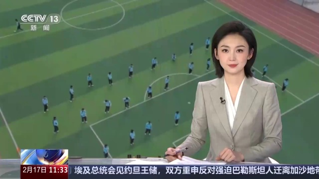 波津所在的