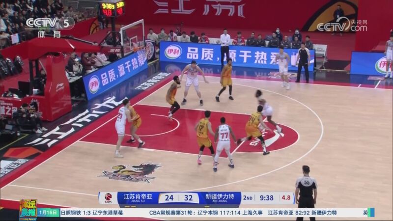 风翻盘