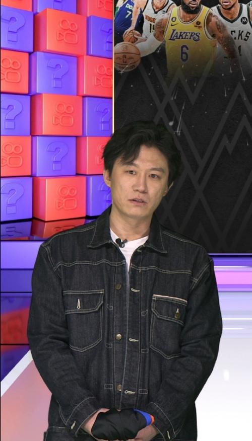 对于任何形