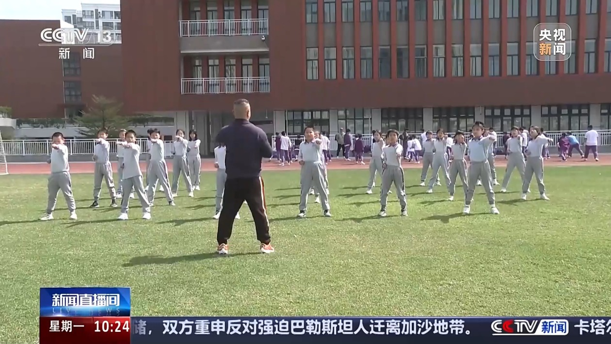 德罗娃来说